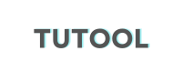 tutool